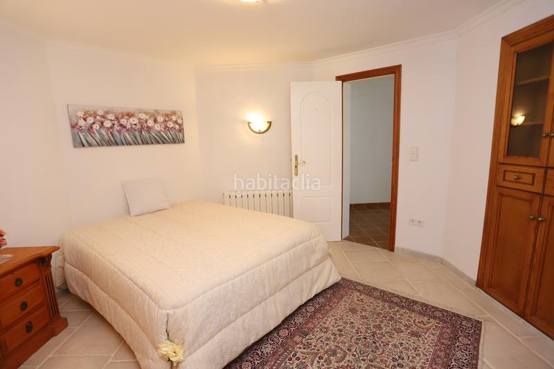 Foto 15b964b9-bbb1-462b-9411-014ffc0faec8. Xalet a carrer medussa 44b a La Pedrera-Vessanes Dénia