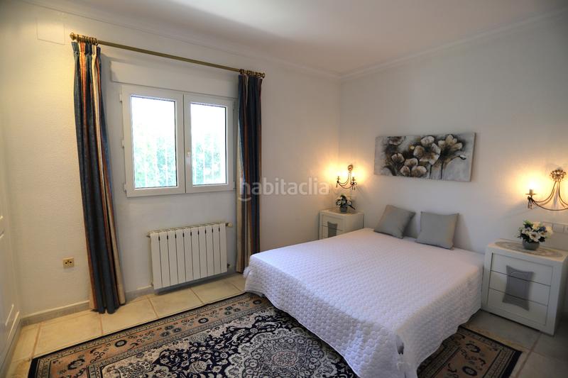 Foto 163efe0c-ebf9-4a71-a0bc-a091a42f6d6e. Xalet a carrer medussa 44b a La Pedrera-Vessanes Dénia