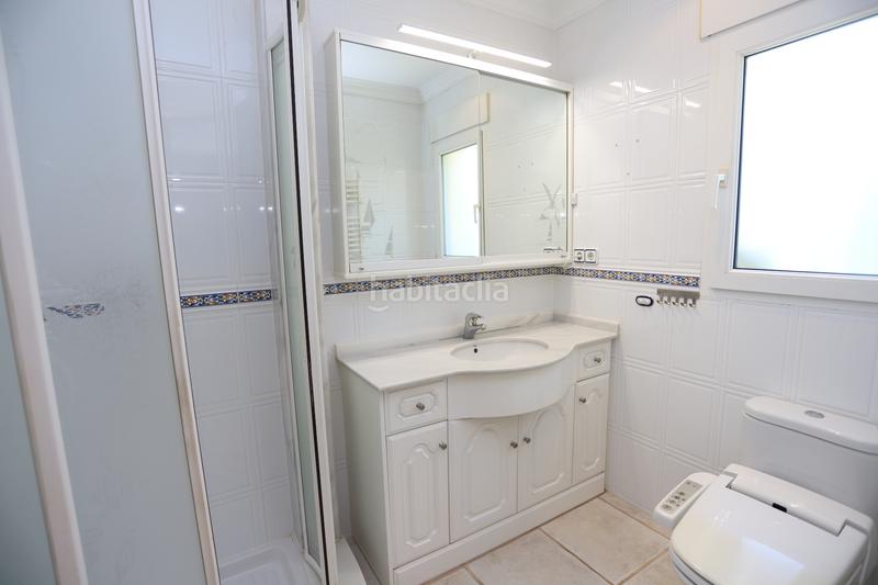 Foto 1fccc16f-819e-4265-9573-a209fc047350. Xalet a carrer medussa 44b a La Pedrera-Vessanes Dénia