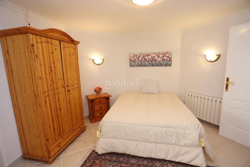 Foto 27b6529c-875f-4c62-be72-fcfcbf006dab. Xalet a carrer medussa 44b a La Pedrera-Vessanes Dénia