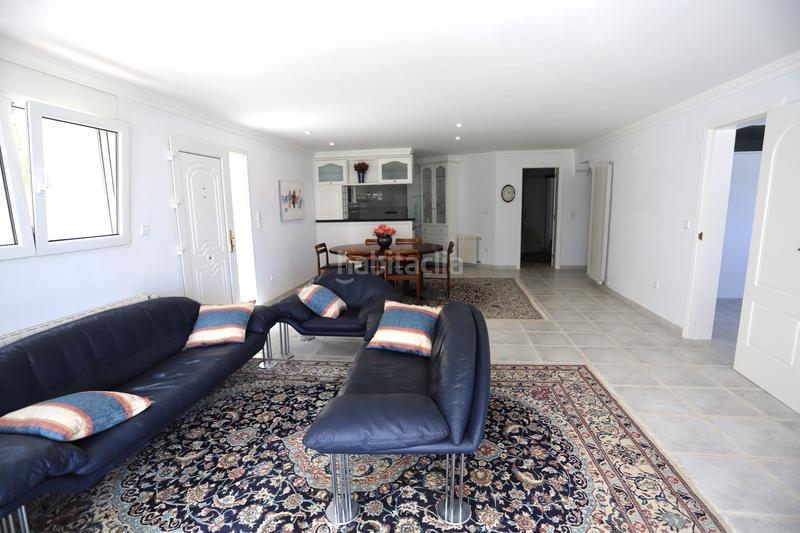 Foto 28dbd58a-c3e9-4c6d-8128-f14d6e332cc2. Xalet a carrer medussa 44b a La Pedrera-Vessanes Dénia