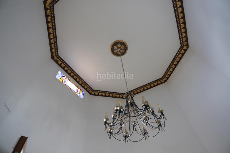 Foto 2cc98f5a-828e-4693-a018-3be99a1030b4. Xalet a carrer medussa 44b a La Pedrera-Vessanes Dénia