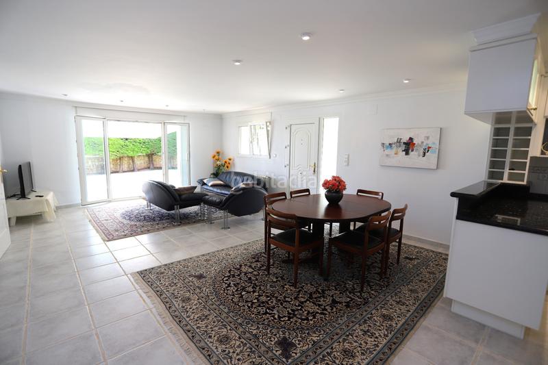 Foto 2e914d9a-0c0c-46bc-b8b6-5abf37f01a04. Xalet a carrer medussa 44b a La Pedrera-Vessanes Dénia