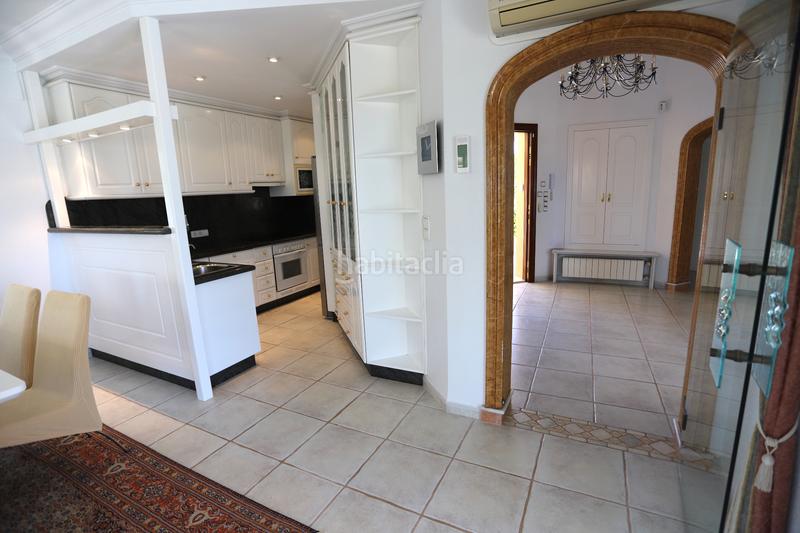 Foto 39ea523f-4ab6-4777-a7f8-403f270a63b2. Xalet a carrer medussa 44b a La Pedrera-Vessanes Dénia