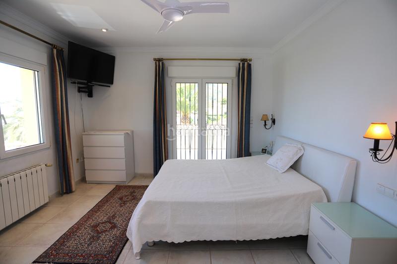 Foto 3fba83b1-41ce-4627-a366-e2005411fb6c. Xalet a carrer medussa 44b a La Pedrera-Vessanes Dénia