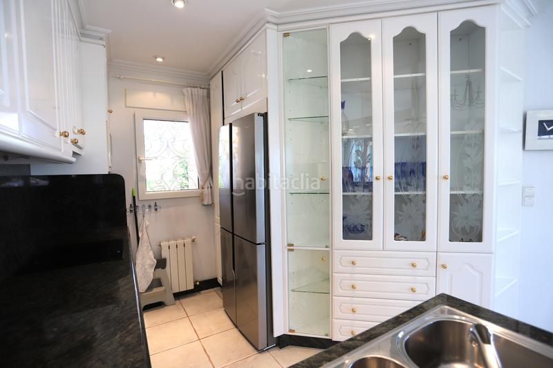 Foto 456e9b9e-3e81-4176-a9b9-dab0ab53dad3. Xalet a carrer medussa 44b a La Pedrera-Vessanes Dénia