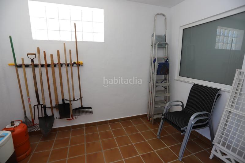 Foto 467b8010-8196-41b5-be1b-3a6adadf0724. Xalet a carrer medussa 44b a La Pedrera-Vessanes Dénia