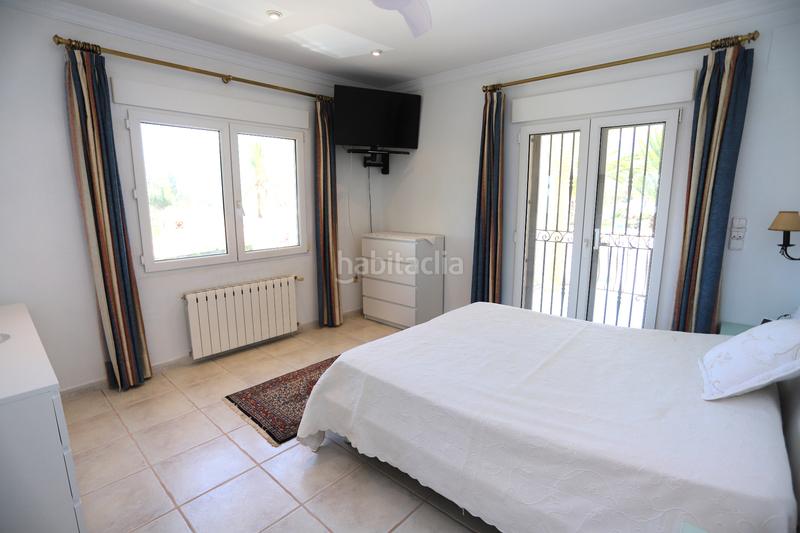 Foto 4bae909f-149f-44a0-adb7-8ea42ee951e5. Xalet a carrer medussa 44b a La Pedrera-Vessanes Dénia