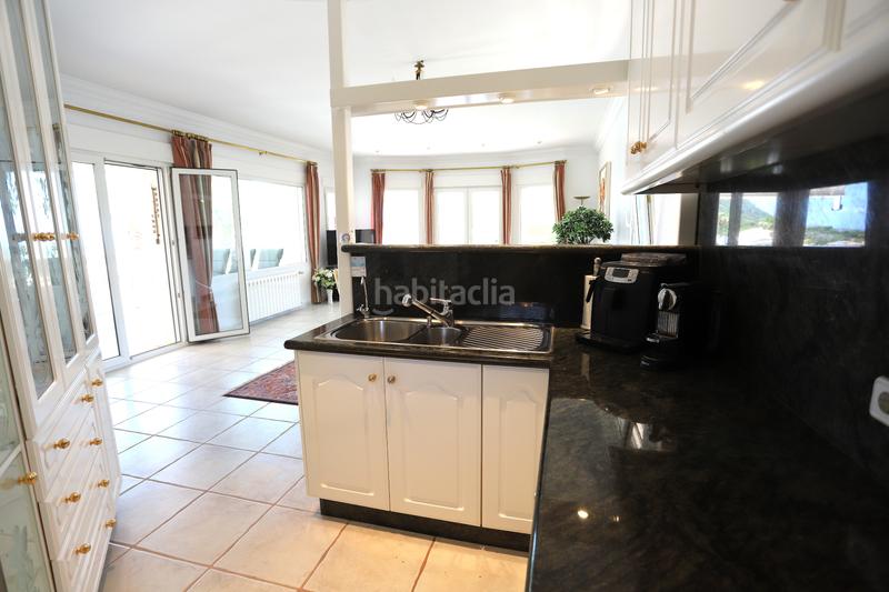 Foto 4bc22139-f703-47a3-b480-639a736481ed. Xalet a carrer medussa 44b a La Pedrera-Vessanes Dénia