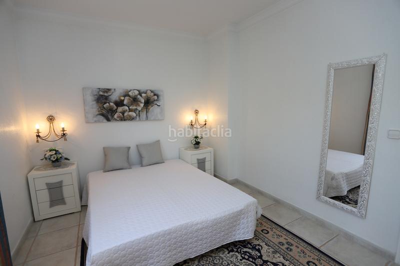 Foto 50c039f4-a432-48a4-a420-0890935aee03. Xalet a carrer medussa 44b a La Pedrera-Vessanes Dénia