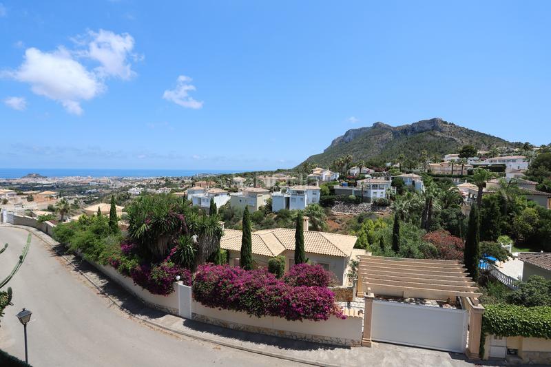 Foto 5452ca79-eb28-4643-bad4-18b3a9ae34c1. Xalet a carrer medussa 44b a La Pedrera-Vessanes Dénia