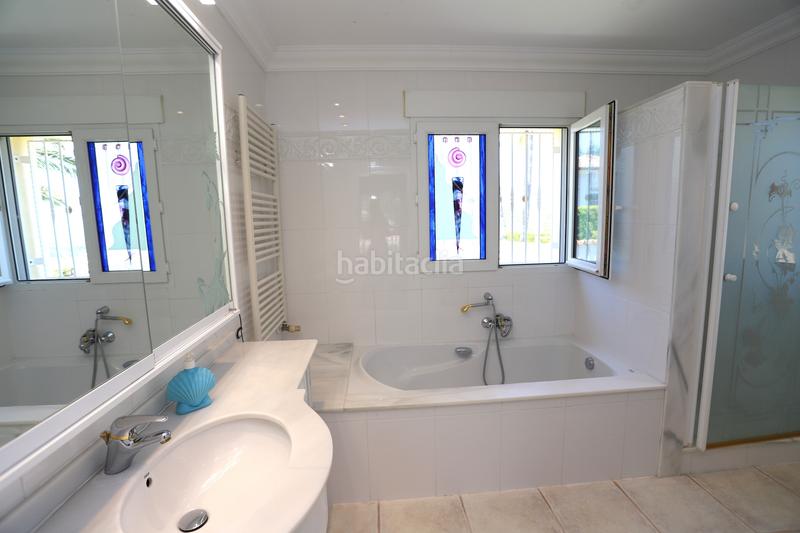 Foto 587a2802-5714-401c-bf58-01ef02d651b4. Xalet a carrer medussa 44b a La Pedrera-Vessanes Dénia