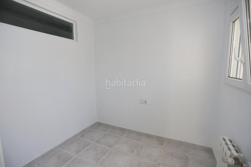 Foto 5acc9ebf-3f9f-4f5f-9580-67e02e4aa37d. Xalet a carrer medussa 44b a La Pedrera-Vessanes Dénia