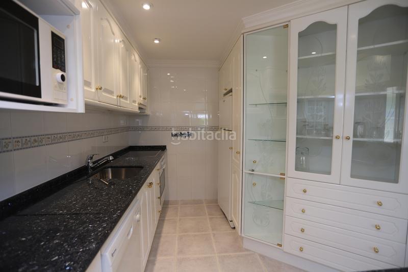 Foto 6b11d136-3c62-4b76-a878-7f3b9bdcf0eb. Xalet a carrer medussa 44b a La Pedrera-Vessanes Dénia