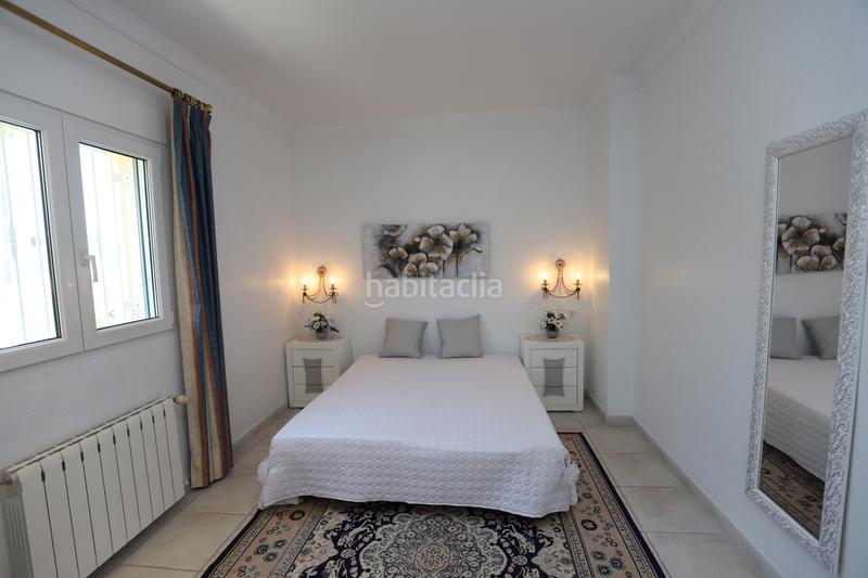 Foto 6e082d4c-6e0e-4790-95c0-c48d9c005d1d. Xalet a carrer medussa 44b a La Pedrera-Vessanes Dénia