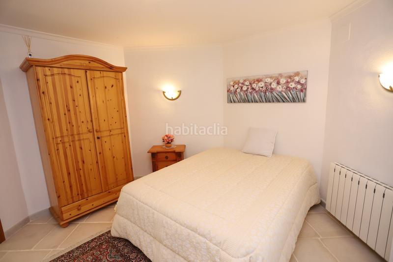 Foto 6ecee8f5-186f-4420-bb02-f8b87972d315. Xalet a carrer medussa 44b a La Pedrera-Vessanes Dénia