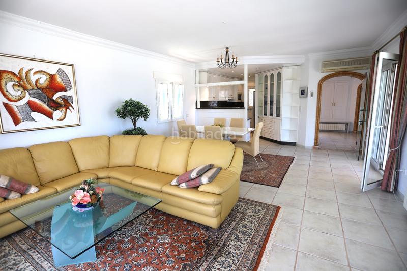 Foto 715c5d94-db12-4855-9d7e-d42fd877bb7c. Xalet a carrer medussa 44b a La Pedrera-Vessanes Dénia