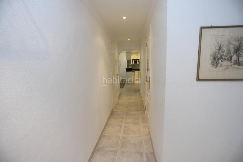 Foto 7cf4d016-8cd2-41bd-b836-a6e9ba7a729d. Xalet a carrer medussa 44b a La Pedrera-Vessanes Dénia