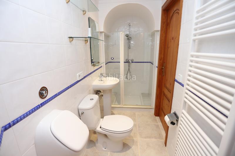 Foto 85121e97-55e2-4047-a280-e23753934af7. Xalet a carrer medussa 44b a La Pedrera-Vessanes Dénia