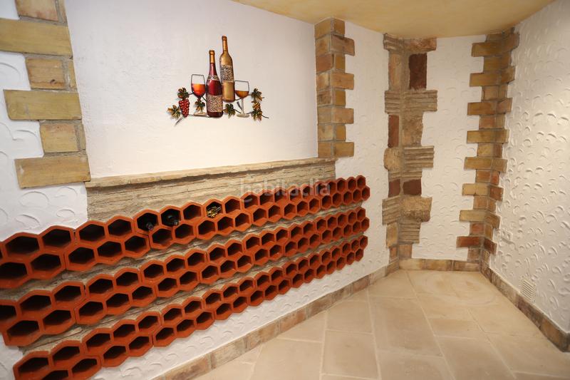 Foto 9508574f-14cb-4626-a974-6ce1871e99bd. Xalet a carrer medussa 44b a La Pedrera-Vessanes Dénia