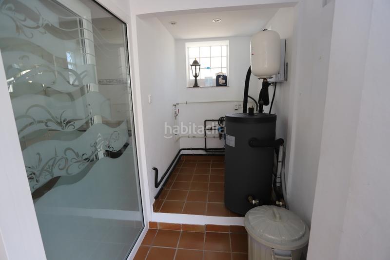 Foto 961a465a-f587-4512-a354-ec37a9046509. Xalet a carrer medussa 44b a La Pedrera-Vessanes Dénia