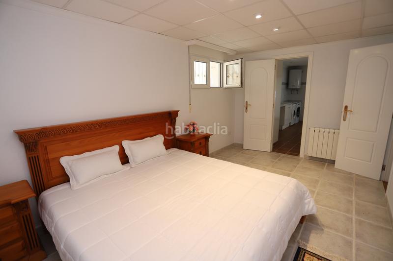 Foto a2a35752-7f27-4d2b-9e64-ea6b15abce13. Xalet a carrer medussa 44b a La Pedrera-Vessanes Dénia