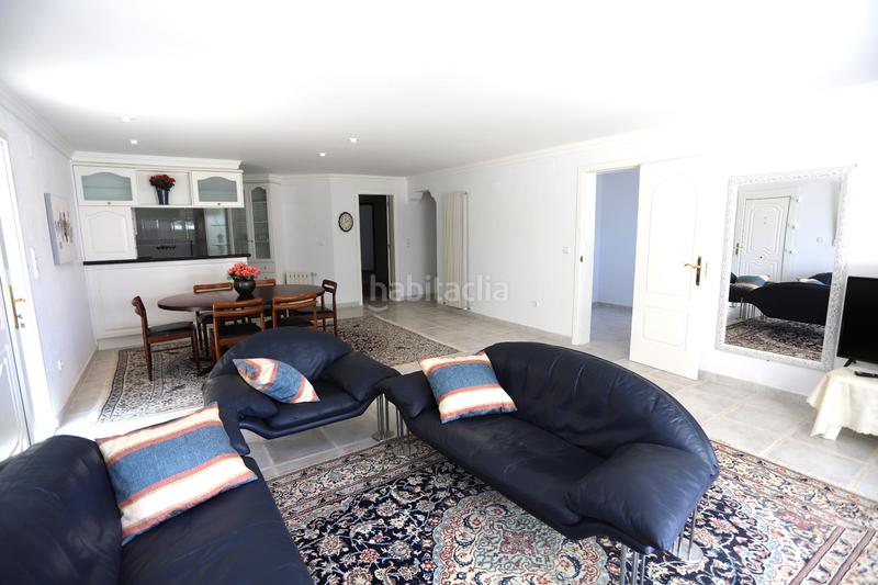 Foto a9c4c36b-e5a5-4657-8843-1277d54a89c8. Xalet a carrer medussa 44b a La Pedrera-Vessanes Dénia