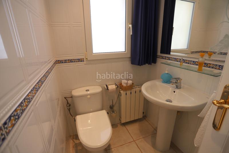 Foto adadd024-e04a-498c-b6a5-0bde5db54909. Xalet a carrer medussa 44b a La Pedrera-Vessanes Dénia