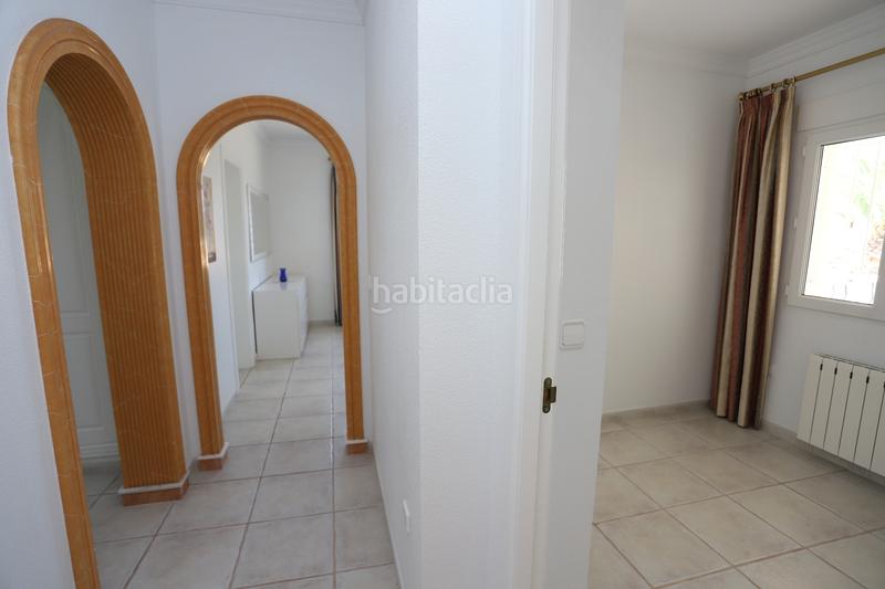 Foto b34fca4c-0246-4280-b91c-b9e312c3b7ef. Xalet a carrer medussa 44b a La Pedrera-Vessanes Dénia