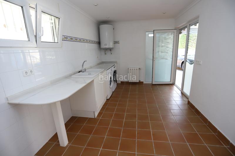 Foto b3e60f17-28d8-428b-bd1c-7314e88a2f49. Xalet a carrer medussa 44b a La Pedrera-Vessanes Dénia