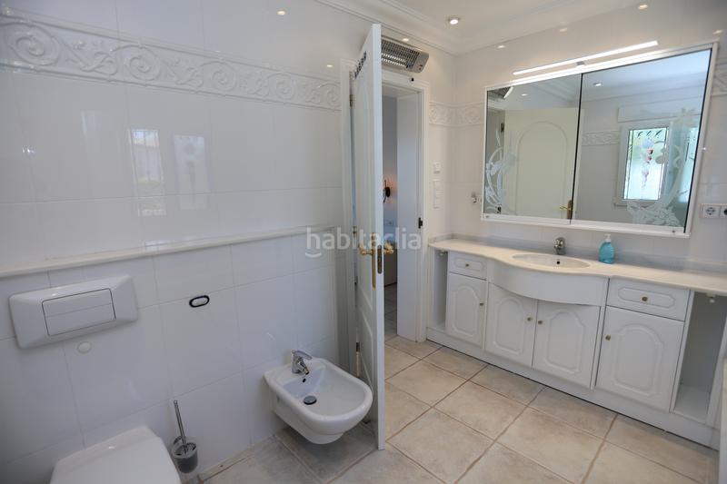 Foto b645ca67-ad63-494c-b62a-1c133a09e0c7. Xalet a carrer medussa 44b a La Pedrera-Vessanes Dénia