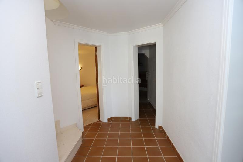 Foto b7e44479-8726-4f64-83cd-e6f6cb7a6e5c. Xalet a carrer medussa 44b a La Pedrera-Vessanes Dénia