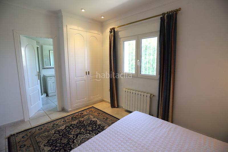 Foto c35a3747-2aa0-4d14-977a-4417e474ab5e. Xalet a carrer medussa 44b a La Pedrera-Vessanes Dénia