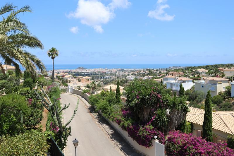 Foto c85d69e7-ed84-403d-bd27-ea64bd5bbc7d. Xalet a carrer medussa 44b a La Pedrera-Vessanes Dénia