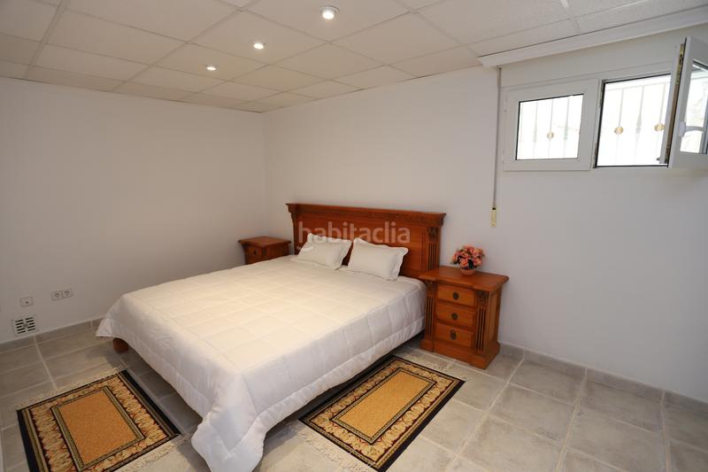 Foto cd60f0bf-c007-4aad-a871-a140bca0706d. Xalet a carrer medussa 44b a La Pedrera-Vessanes Dénia