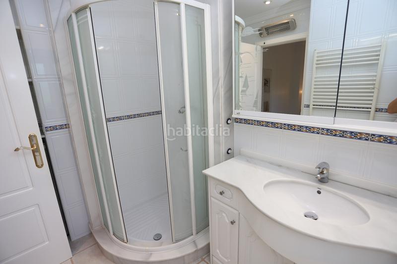 Foto dacf2303-6f57-434d-abda-113b38524c3c. Xalet a carrer medussa 44b a La Pedrera-Vessanes Dénia