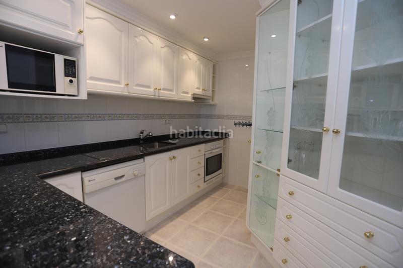 Foto dc089fb8-5699-4e3a-9f15-014852b7c8d3. Xalet a carrer medussa 44b a La Pedrera-Vessanes Dénia