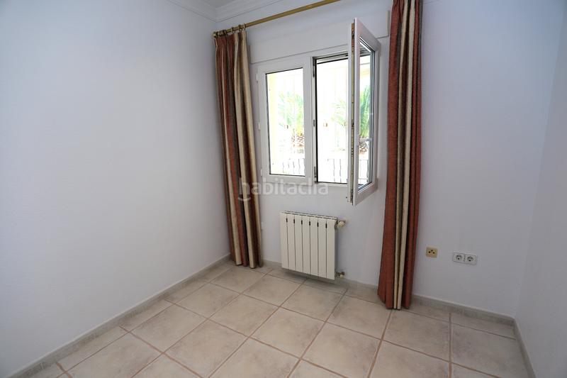 Foto de2e6361-6957-4ff5-8824-c1f6520a6c22. Xalet a carrer medussa 44b a La Pedrera-Vessanes Dénia