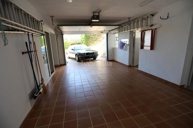 Foto e4f83fc0-3ca8-4787-a5ac-282360b08843. Xalet a carrer medussa 44b a La Pedrera-Vessanes Dénia