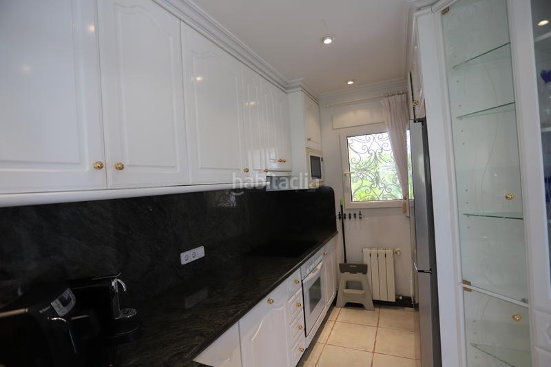 Foto ecfd0193-eb47-4f80-8a53-9debff5a946e. Xalet a carrer medussa 44b a La Pedrera-Vessanes Dénia