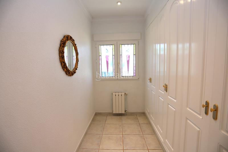 Foto f4757d5c-200d-4827-aebc-e1bb9467cf84. Xalet a carrer medussa 44b a La Pedrera-Vessanes Dénia