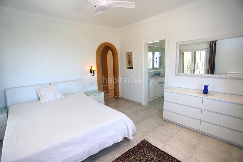 Foto fa7bae98-05aa-47f5-af5e-83a122f51efc. Xalet a carrer medussa 44b a La Pedrera-Vessanes Dénia