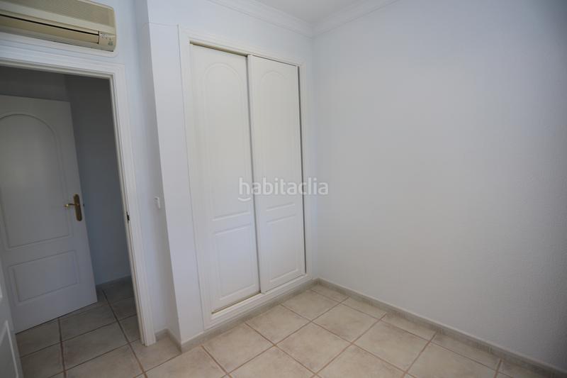 Foto fd338a3b-60bd-4502-ac27-f5a1aee8dc2e. Xalet a carrer medussa 44b a La Pedrera-Vessanes Dénia