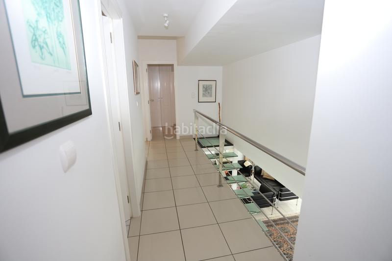 Foto 1d35f30d-998f-4e62-9624-bf5635a522b7. Chalet in carrer siri 25 in Las Rotas / Les Rotes Dénia