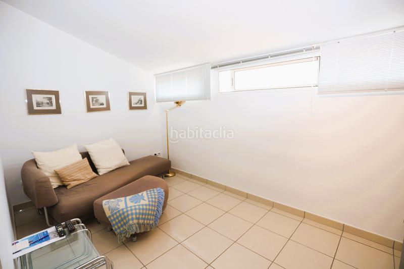 Foto 2ec6f20d-5740-4f17-a525-3e379db4dc58. Chalet in carrer siri 25 in Las Rotas / Les Rotes Dénia