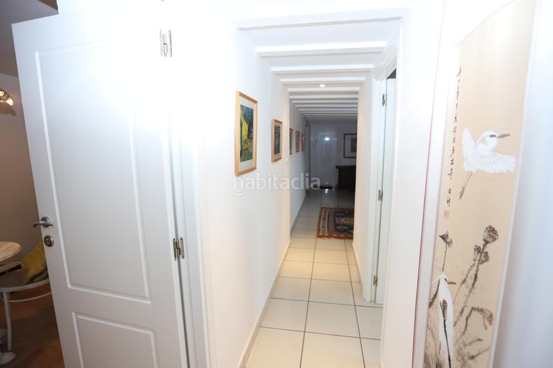 Foto 32e5da91-f4be-45f4-ab05-bc1f793aa56e. Chalet in carrer siri 25 in Las Rotas / Les Rotes Dénia