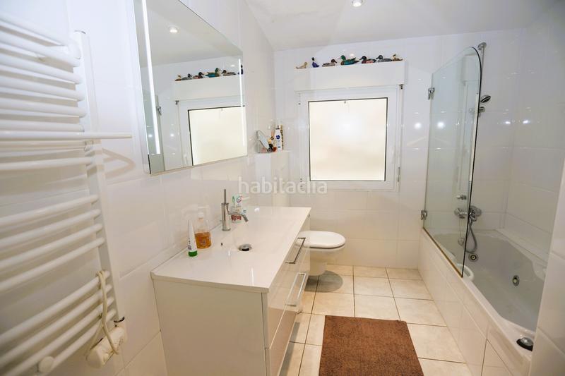 Foto 3fbbac2d-6647-4874-8d1b-4aaad158825a. Chalet in carrer siri 25 in Las Rotas / Les Rotes Dénia