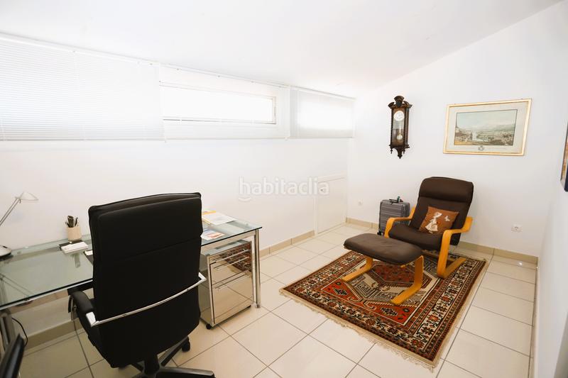 Foto 5f7b9e88-007e-4673-9ecc-1f93f881e36c. Chalet in carrer siri 25 in Las Rotas / Les Rotes Dénia