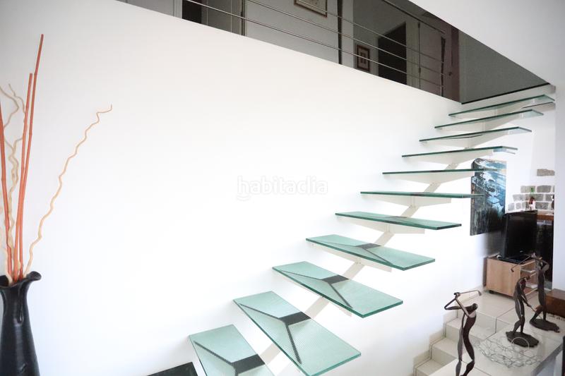 Foto 6962eb75-8f1a-4d09-ae98-e941f89aa071. Chalet in carrer siri 25 in Las Rotas / Les Rotes Dénia