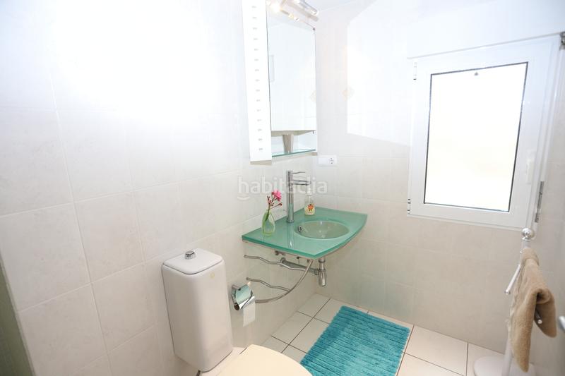 Foto 76d4cf96-ad76-49ca-8347-89c449a9d913. Chalet in carrer siri 25 in Las Rotas / Les Rotes Dénia